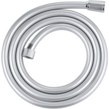 Grohe shower accessories image-2