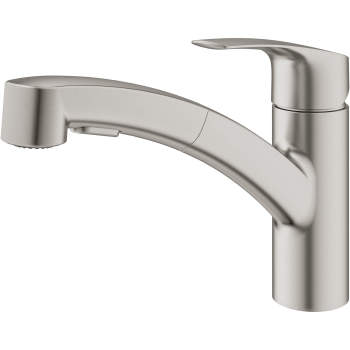 Grohe 30306 image-7