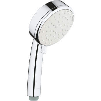 Grohe 27571 image-1