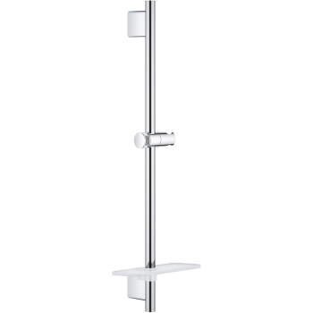 Grohe 26602 image-1