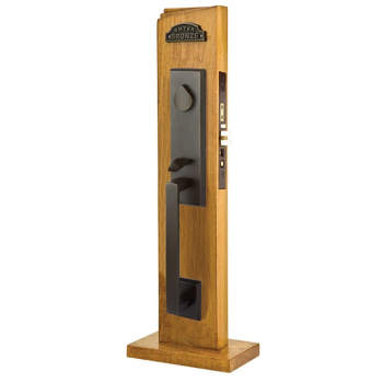 Emtek 3340 image-1