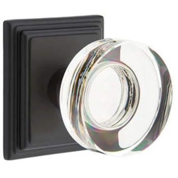 Emtek door knobs image-6
