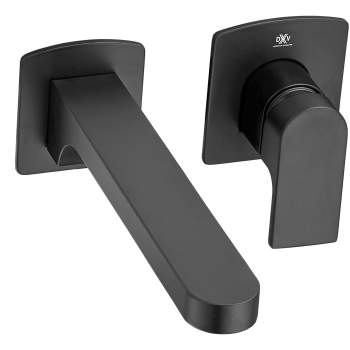 DXV bathroom faucets image-6