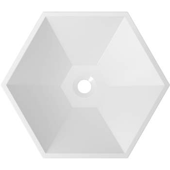 Barclay 7-312 image-1