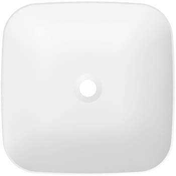 Barclay 7-313 image-1