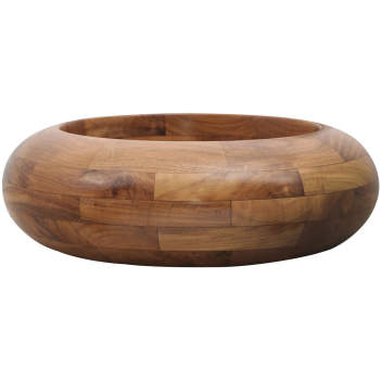 Barclay 7-482 image-1