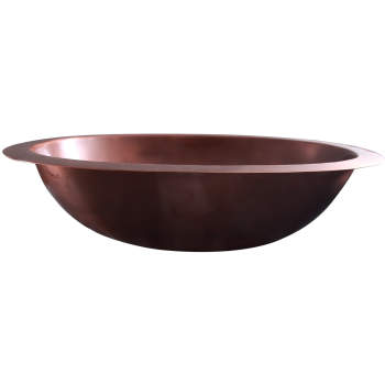 Barclay 7-610 image-1