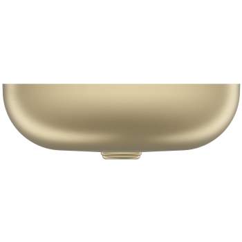 Barclay 7-801D image-1