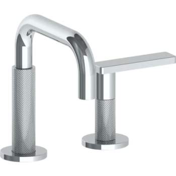 Watermark bathroom faucets image-2