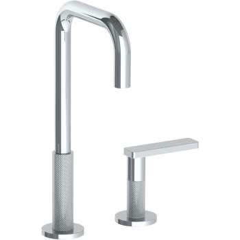 Watermark bathroom faucets image-2
