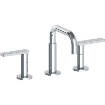 Watermark bathroom faucets image-2