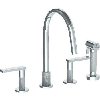 Watermark faucets image-2