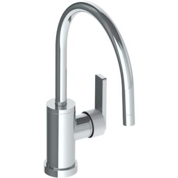 Watermark faucets image-2