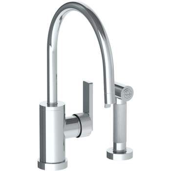 Watermark faucets image-2