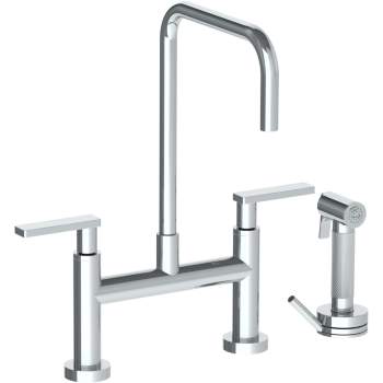 Watermark faucets image-2