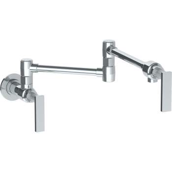 Watermark pot fillers image-2