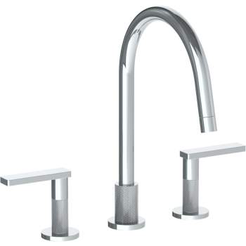 Watermark faucets image-2
