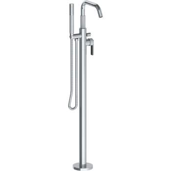 Watermark tub faucets image-2