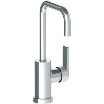 Watermark faucets image-2