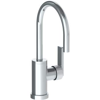 Watermark faucets image-2
