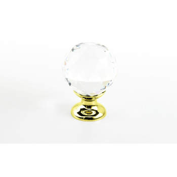 Schaub & Company cabinet knobs image-2