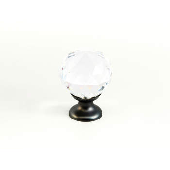Schaub & Company 70-CS image-3