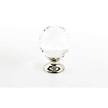 Schaub & Company cabinet knobs image-4