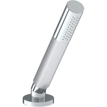 Watermark hand showers image-2