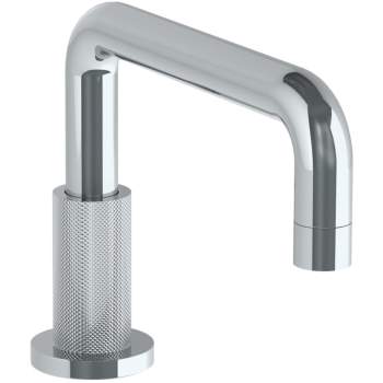 Watermark 70-DS image-1