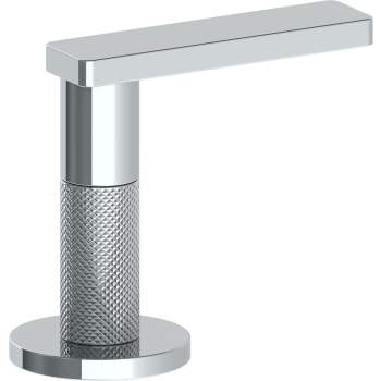Watermark 70-DT image-1