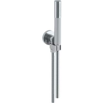 Watermark hand showers image-2