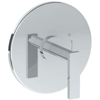Watermark 70-P80 image-1
