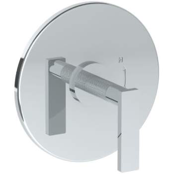 Watermark shower controls image-2