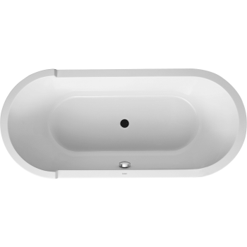 Duravit 710009001001090 image-1