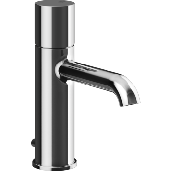Gessi 70001 image-1