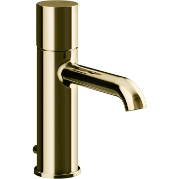 Gessi bathroom faucets image-4