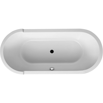 Duravit 700010000000090 image-1