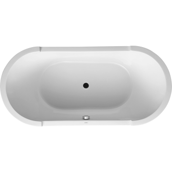 Duravit 700011000000090 image-1