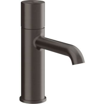 Gessi 70002 image-11