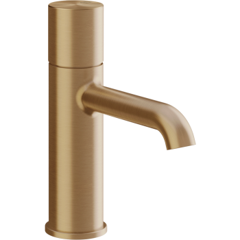 Gessi 70002 image-1