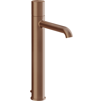 Gessi bathroom faucets image-10