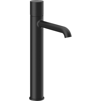 Gessi 70004 image-11
