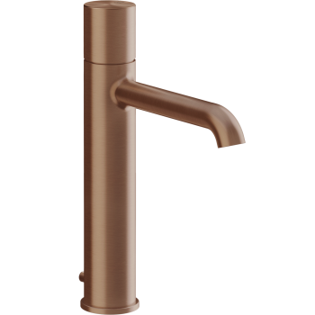 Gessi bathroom faucets image-8