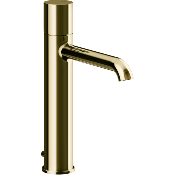 Gessi 70005 image-3