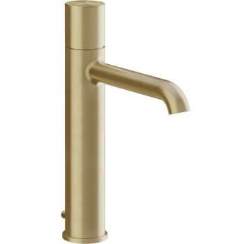 Gessi 70005 image-5