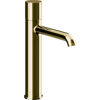 Gessi 70006 image-3