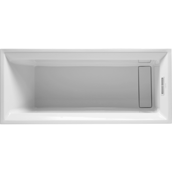 Duravit 710074003461090 image-1