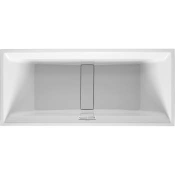 Duravit 710076001461090 image-1