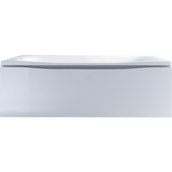 Duravit 710181003001090 image-1