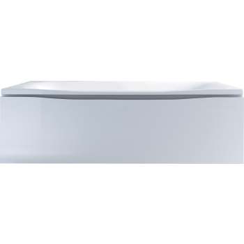 Duravit 710182001001090 image-1